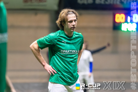 <a href="https://st.getinfootball.com/albums/1098640/691c4d9daec86_1920.jpg" target="_blank">Завантажити оригінал</a>
