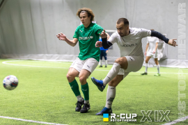 <a href="https://st.getinfootball.com/albums/1098640/691c4d9fba256_1920.jpg" target="_blank">Завантажити оригінал</a>