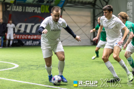 <a href="https://st.getinfootball.com/albums/1098640/691c4da1ab31b_1920.jpg" target="_blank">Завантажити оригінал</a>