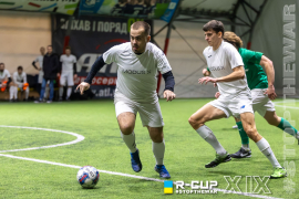<a href="https://st.getinfootball.com/albums/1098640/691c4da3c6cc4_1920.jpg" target="_blank">Завантажити оригінал</a>