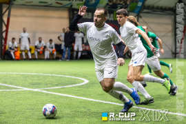 <a href="https://st.getinfootball.com/albums/1098640/691c4da5c751c_1920.jpg" target="_blank">Завантажити оригінал</a>