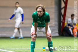 <a href="https://st.getinfootball.com/albums/1098640/691c4da7ac7ca_1920.jpg" target="_blank">Завантажити оригінал</a>