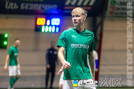 <a href="https://st.getinfootball.com/albums/1098640/691c4da9b66af_1920.jpg" target="_blank">Завантажити оригінал</a>