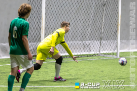 <a href="https://st.getinfootball.com/albums/1098640/691c4dabb1540_1920.jpg" target="_blank">Завантажити оригінал</a>
