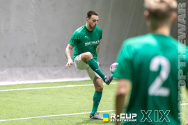 <a href="https://st.getinfootball.com/albums/1098640/691c4dadb3d58_1920.jpg" target="_blank">Завантажити оригінал</a>