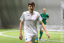 <a href="https://st.getinfootball.com/albums/1098640/691c4dafb3cc1_1920.jpg" target="_blank">Завантажити оригінал</a>