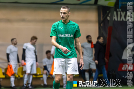 <a href="https://st.getinfootball.com/albums/1098640/691c4db1c4558_1920.jpg" target="_blank">Завантажити оригінал</a>