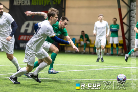 <a href="https://st.getinfootball.com/albums/1098640/691c4db3c396e_1920.jpg" target="_blank">Завантажити оригінал</a>