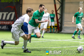 <a href="https://st.getinfootball.com/albums/1098640/691c4db53055d_1920.jpg" target="_blank">Завантажити оригінал</a>