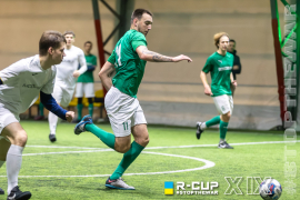 <a href="https://st.getinfootball.com/albums/1098640/691c4db7b1a6a_1920.jpg" target="_blank">Завантажити оригінал</a>