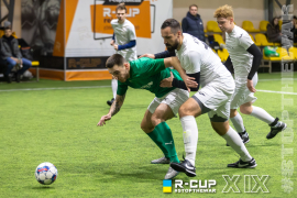 <a href="https://st.getinfootball.com/albums/1098640/691c4dba1f011_1920.jpg" target="_blank">Завантажити оригінал</a>