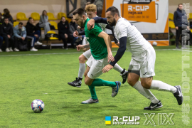 <a href="https://st.getinfootball.com/albums/1098640/691c4dbcb2340_1920.jpg" target="_blank">Завантажити оригінал</a>