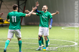 <a href="https://st.getinfootball.com/albums/1098640/691c4dbeba872_1920.jpg" target="_blank">Завантажити оригінал</a>
