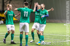 <a href="https://st.getinfootball.com/albums/1098640/691c4dc1c3eba_1920.jpg" target="_blank">Завантажити оригінал</a>