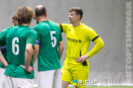 <a href="https://st.getinfootball.com/albums/1098640/691c4dc3bb954_1920.jpg" target="_blank">Завантажити оригінал</a>
