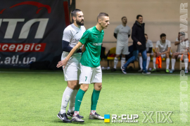 <a href="https://st.getinfootball.com/albums/1098640/691c4dc5c5099_1920.jpg" target="_blank">Завантажити оригінал</a>