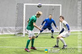<a href="https://st.getinfootball.com/albums/1098640/691c4dc7b194a_1920.jpg" target="_blank">Завантажити оригінал</a>