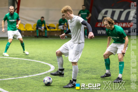 <a href="https://st.getinfootball.com/albums/1098640/691c4dc9be53c_1920.jpg" target="_blank">Завантажити оригінал</a>