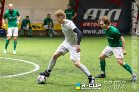 <a href="https://st.getinfootball.com/albums/1098640/691c4dcbb437f_1920.jpg" target="_blank">Завантажити оригінал</a>