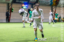 <a href="https://st.getinfootball.com/albums/1098640/691c4dcdc800c_1920.jpg" target="_blank">Завантажити оригінал</a>