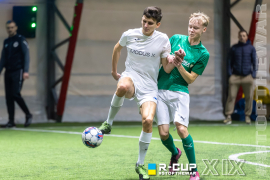 <a href="https://st.getinfootball.com/albums/1098640/691c4dd0cafb9_1920.jpg" target="_blank">Завантажити оригінал</a>