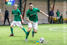 <a href="https://st.getinfootball.com/albums/1098640/691c4dd2bc6a8_1920.jpg" target="_blank">Завантажити оригінал</a>