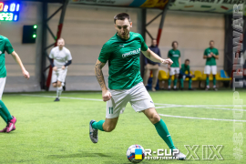 <a href="https://st.getinfootball.com/albums/1098640/691c4dd4b904e_1920.jpg" target="_blank">Завантажити оригінал</a>