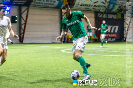 <a href="https://st.getinfootball.com/albums/1098640/691c4dd6c4df8_1920.jpg" target="_blank">Завантажити оригінал</a>