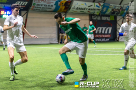 <a href="https://st.getinfootball.com/albums/1098640/691c4dd9b57e9_1920.jpg" target="_blank">Завантажити оригінал</a>