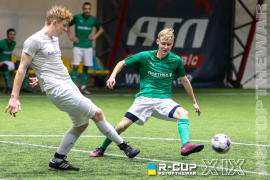 <a href="https://st.getinfootball.com/albums/1098640/691c4ddcb2d0b_1920.jpg" target="_blank">Завантажити оригінал</a>