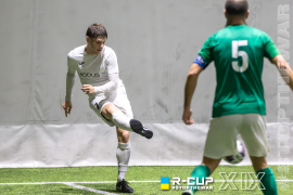 <a href="https://st.getinfootball.com/albums/1098640/691c4ddebe14d_1920.jpg" target="_blank">Завантажити оригінал</a>