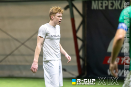 <a href="https://st.getinfootball.com/albums/1098640/691c4de0be7a0_1920.jpg" target="_blank">Завантажити оригінал</a>