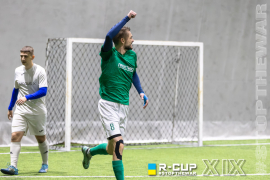 <a href="https://st.getinfootball.com/albums/1098640/691c4de3b1544_1920.jpg" target="_blank">Завантажити оригінал</a>