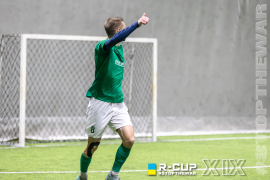 <a href="https://st.getinfootball.com/albums/1098640/691c4de5b1011_1920.jpg" target="_blank">Завантажити оригінал</a>