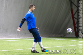 <a href="https://st.getinfootball.com/albums/1098640/691c4de7b32f9_1920.jpg" target="_blank">Завантажити оригінал</a>