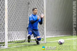 <a href="https://st.getinfootball.com/albums/1098640/691c4de9e0b21_1920.jpg" target="_blank">Завантажити оригінал</a>