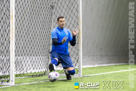<a href="https://st.getinfootball.com/albums/1098640/691c4debb659a_1920.jpg" target="_blank">Завантажити оригінал</a>