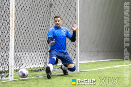 <a href="https://st.getinfootball.com/albums/1098640/691c4dec7bfde_1920.jpg" target="_blank">Завантажити оригінал</a>