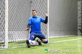 <a href="https://st.getinfootball.com/albums/1098640/691c4ded54b4a_1920.jpg" target="_blank">Завантажити оригінал</a>
