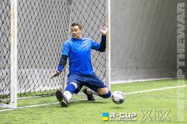 <a href="https://st.getinfootball.com/albums/1098640/691c4defad896_1920.jpg" target="_blank">Завантажити оригінал</a>