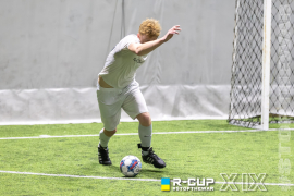 <a href="https://st.getinfootball.com/albums/1098640/691c4df1b928e_1920.jpg" target="_blank">Завантажити оригінал</a>