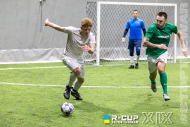 <a href="https://st.getinfootball.com/albums/1098640/691c4df3b7930_1920.jpg" target="_blank">Завантажити оригінал</a>