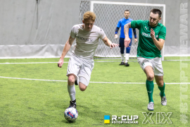 <a href="https://st.getinfootball.com/albums/1098640/691c4df4d0b57_1920.jpg" target="_blank">Завантажити оригінал</a>