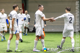 <a href="https://st.getinfootball.com/albums/1098640/691c4df5bcc60_1920.jpg" target="_blank">Завантажити оригінал</a>