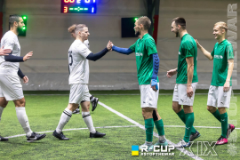 <a href="https://st.getinfootball.com/albums/1098640/691c4df68a207_1920.jpg" target="_blank">Завантажити оригінал</a>