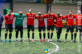 <a href="https://st.getinfootball.com/albums/1098641/691c4db267c39_1920.jpg" target="_blank">Завантажити оригінал</a>
