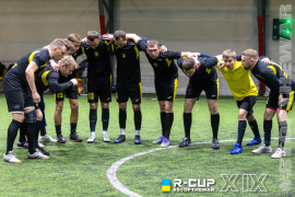<a href="https://st.getinfootball.com/albums/1098641/691c4db324ced_1920.jpg" target="_blank">Завантажити оригінал</a>