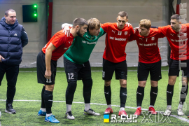 <a href="https://st.getinfootball.com/albums/1098641/691c4db42cb4e_1920.jpg" target="_blank">Завантажити оригінал</a>