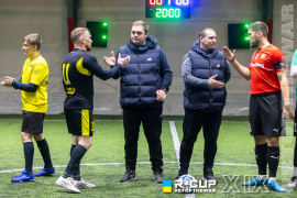 <a href="https://st.getinfootball.com/albums/1098641/691c4db583307_1920.jpg" target="_blank">Завантажити оригінал</a>