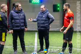 <a href="https://st.getinfootball.com/albums/1098641/691c4db6a55b0_1920.jpg" target="_blank">Завантажити оригінал</a>